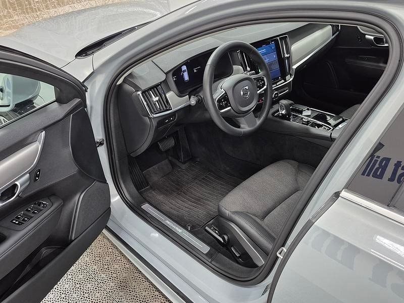Volvo V90 bild 2