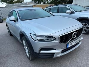 Volvo V90 bild 2