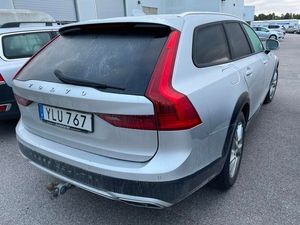 Volvo V90 bild 3