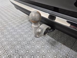 Volvo V60 bild 10