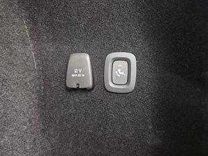 Volvo V60 bild 9