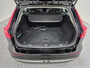 Volvo V60 bild 11