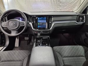 Volvo V60 bild 6