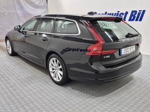 Volvo V90 bild 5
