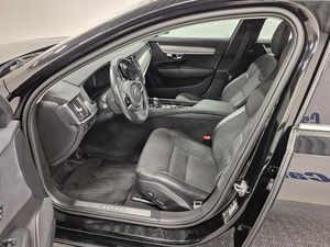 Volvo V90 bild 2
