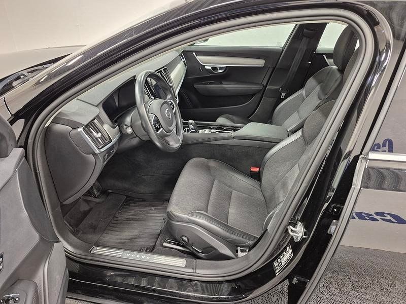 Volvo V90 bild 2