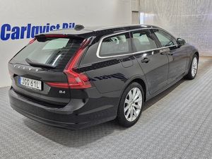 Volvo V90 bild 4