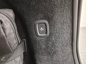 Volvo V90 bild 7