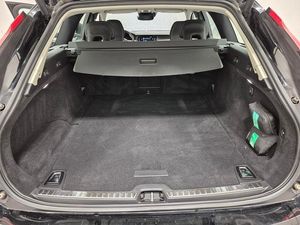 Volvo V90 bild 9