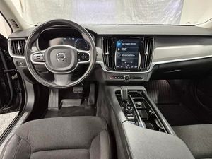 Volvo V90 bild 6