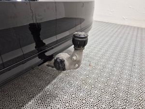 Volvo V90 bild 8