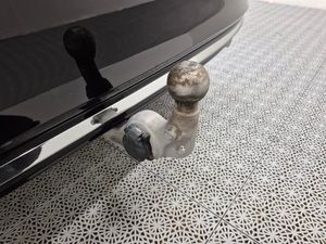 Volvo V90 bild 10