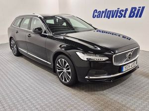 Volvo V90 bild 3