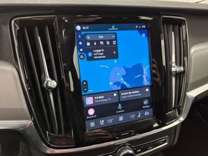 Volvo V90 bild 7