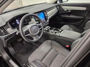 Volvo V90 bild 2