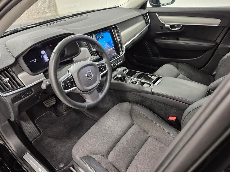 Volvo V90 bild 2
