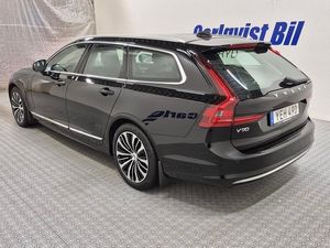 Volvo V90 bild 5