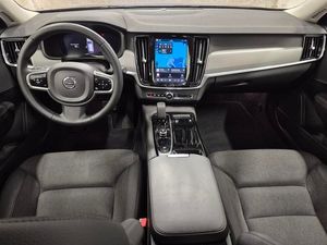 Volvo V90 bild 6