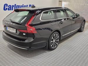 Volvo V90 bild 4