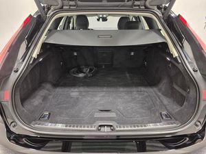 Volvo V90 bild 11