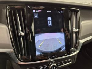 Volvo V90 bild 8