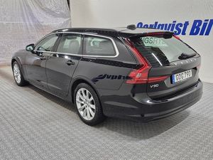 Volvo V90 bild 5