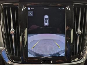 Volvo V90 bild 7