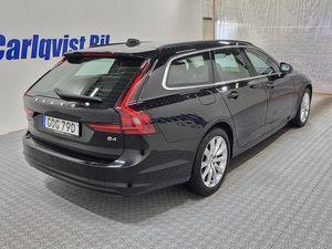 Volvo V90 bild 4