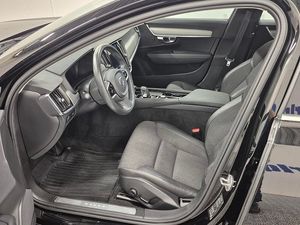 Volvo V90 bild 2