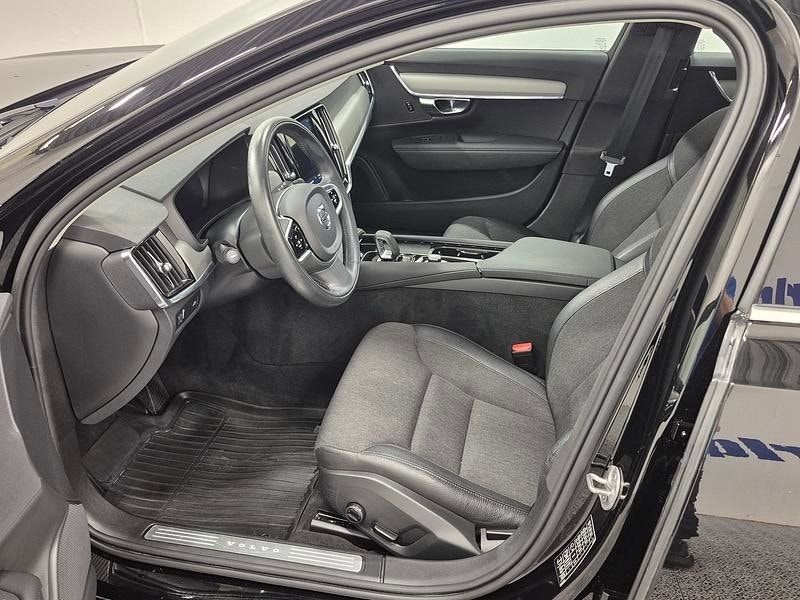 Volvo V90 bild 2