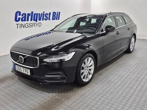 Volvo V90 bild 1