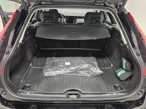 Volvo V90 bild 8