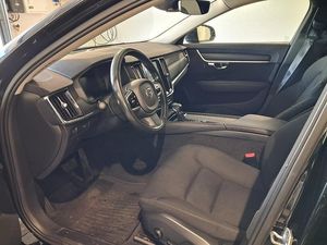 Volvo V90 bild 2