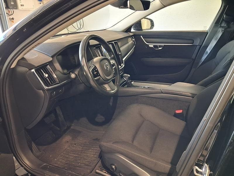 Volvo V90 bild 2