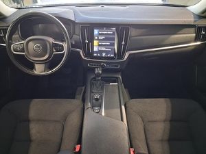 Volvo V90 bild 4