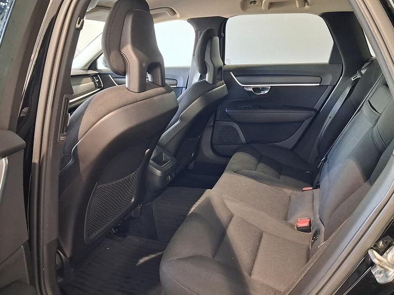 Volvo V90 bild 3