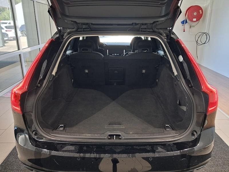 Volvo V90 bild 6