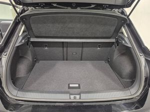 Volkswagen T-Roc bild 8