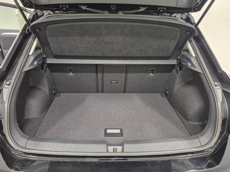 Volkswagen T-Roc bild 8