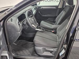 Volkswagen T-Roc bild 2
