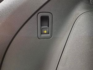 Volkswagen Tiguan bild 10