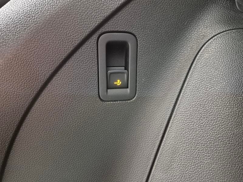 Volkswagen Tiguan bild 10