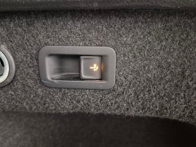 Volkswagen Passat bild 10