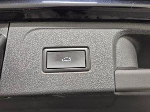 Volkswagen Passat bild 13