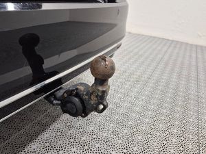 Volkswagen Passat bild 11