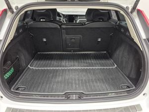 Volvo V60 bild 11