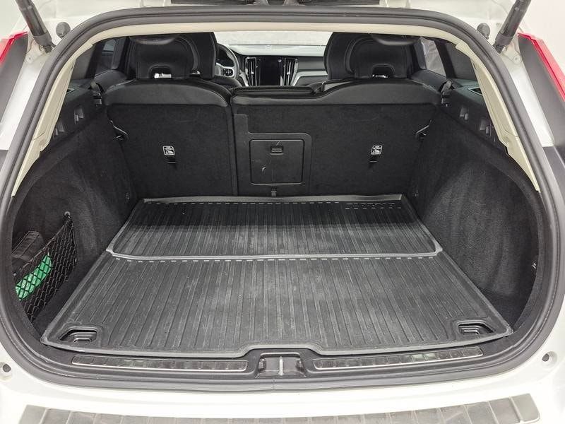 Volvo V60 bild 11