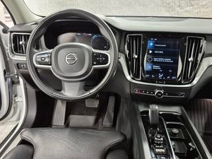 Volvo V60 bild 6
