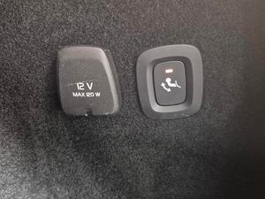 Volvo V60 bild 9