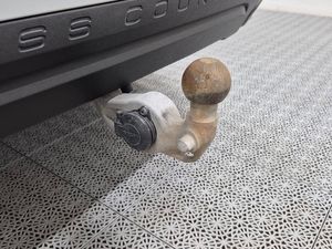 Volvo V60 bild 10